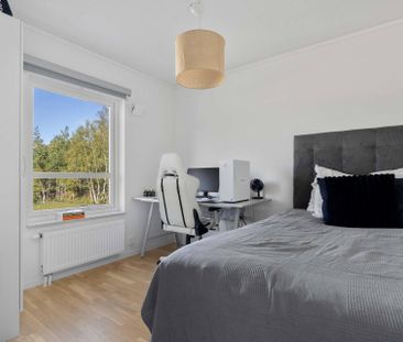 Skrinnarstigen, Tullinge - Photo 6