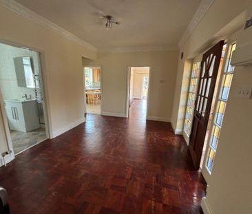 Willingham Road, Over, Cambridge - Photo 2