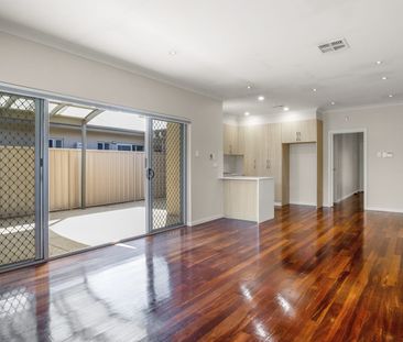 Modern Villa Living in Convenient Park Holme Location - Photo 1