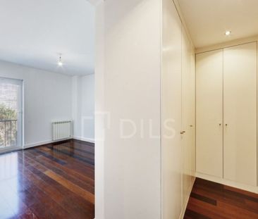 2 room luxury Apartment for rent in Centro (Sao Mamede), Lisbon - Photo 6
