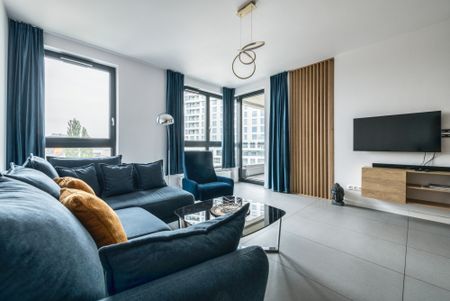 Gdynia Śródmieście – zdjęcie 2