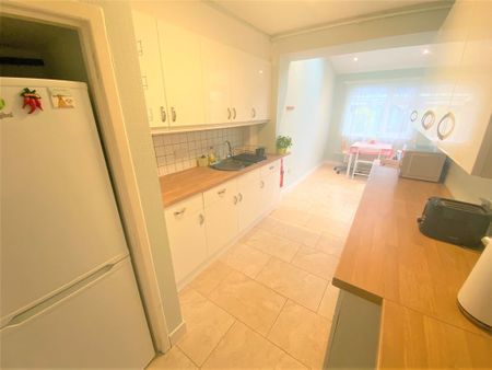 Wellmount Road, Finglas, Dublin 11 - Photo 3