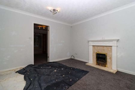 Wright Lane, Oadby, LE2 - Photo 3