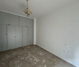 Διαμέρισμα για ενοικίαση - Σαλαμίνα, - Photo 5