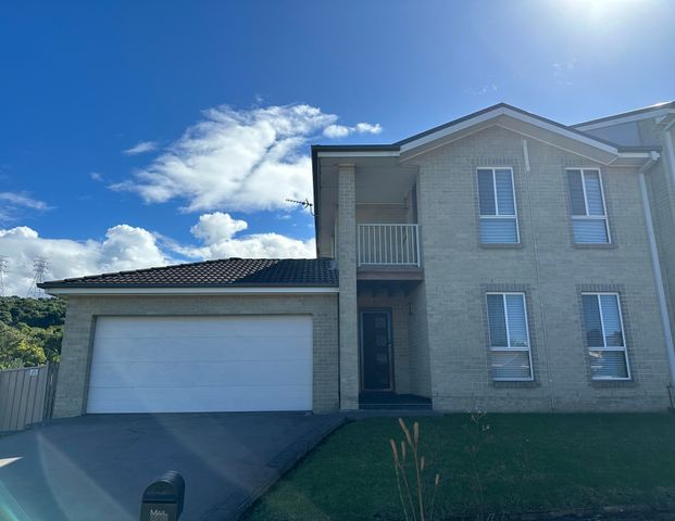 1 Cherrybrush Circuit, Berkeley - Photo 1
