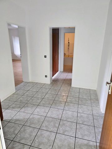 Steinheimer Str. 10, GE-Bülse, 3.OG re., 3,5 R, 81 m² - Photo 3