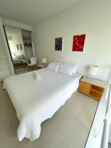 13/84-90 Mclachlan Avenue, Darlinghurst, NSW 2010 - Photo 3