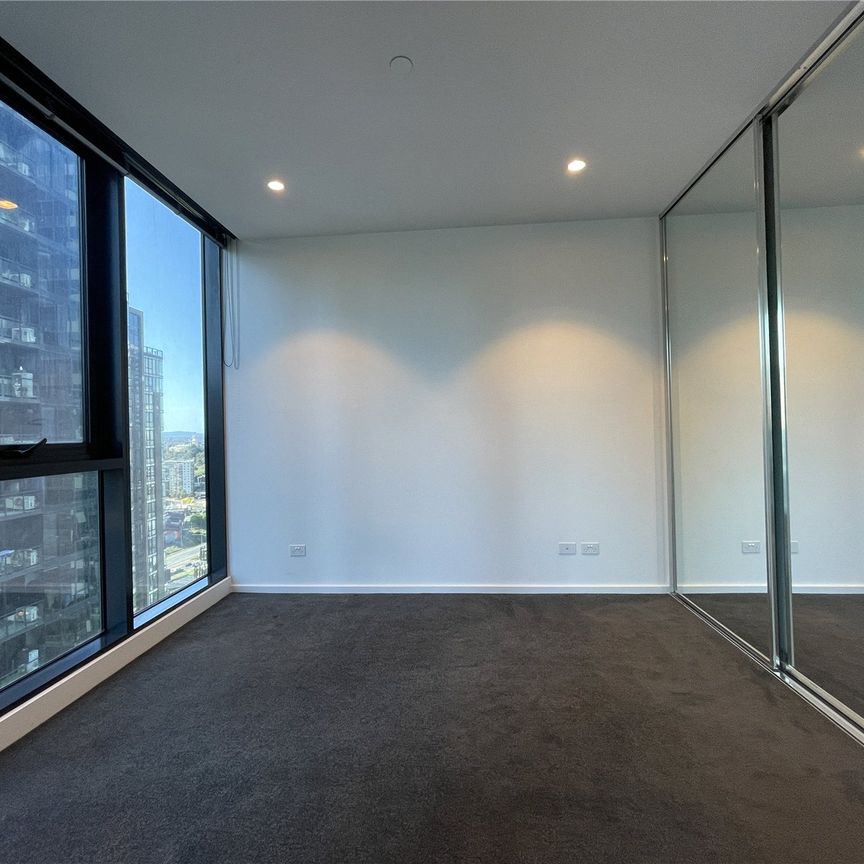 2709/1 Balston Street - Photo 1