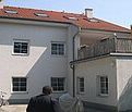 HOLLABRUNN XXII - Foto 2