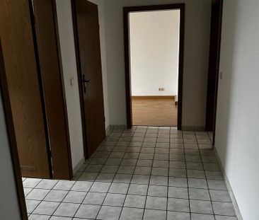 2Zimmer befristet wohnen in Stötteritz - Photo 4