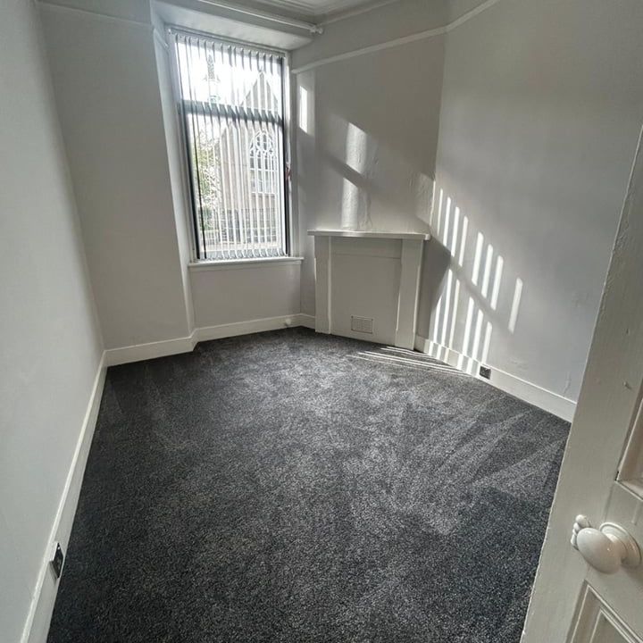 2 Bed Flat, Esslemont Avenue, AB25 - Photo 1