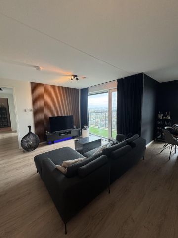 Homeruslaan 225, Homeruskwartier Midden, 1363TA, Almere - Photo 4