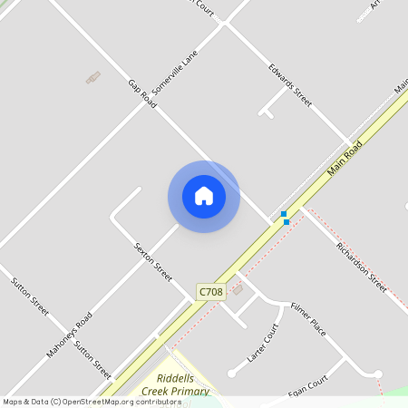 1/11 Gap Road, Riddells Creek