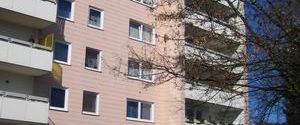 Demnächst frei! 3-Zimmer-Wohnung in Menden Hüingsen - Photo 1