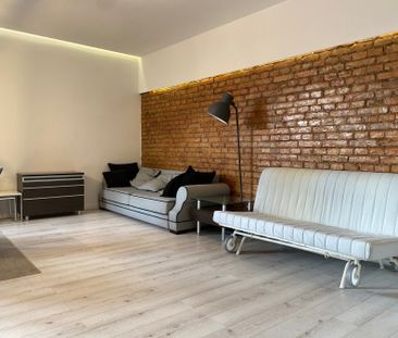 Mieszkanie na wynajem – Poznań , 27 Grudnia - Фото 1