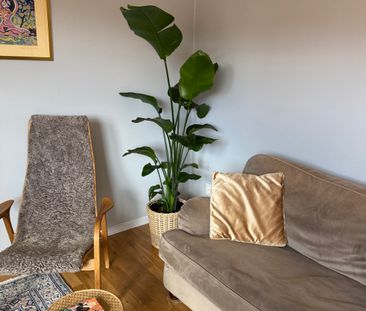 Sparbanksvägen, Hägersten - Photo 1