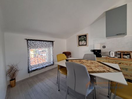 Pronájem bytu 2+kk 80 m² - Photo 5