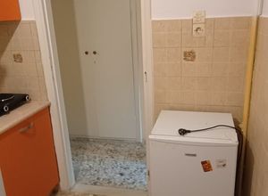 Studio/Γκαρσονιέρα για ενοικίαση - Κόρινθος, - Photo 3