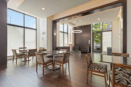 For Lease - 9582 Markham Road Unit# 1512, Markham, Ontario - Photo 2