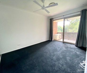 2 Bedroom Plus Study Townhouse - Photo 2