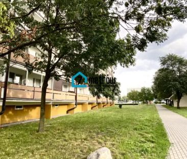 PRZYTULNE 2 POKOJOWE MIESZKANIE ! - Фото 1