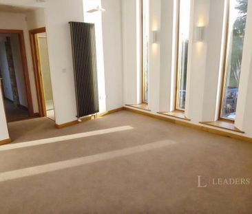 2 bedroom house to rent - Photo 1