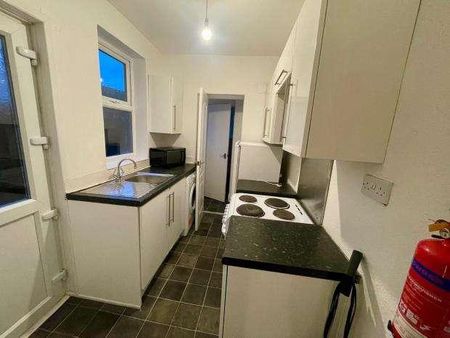 Slack Lane, Derby, DE22 - Photo 5