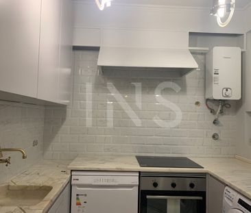 Apartamento T1 em Lisboa - Photo 4