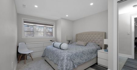 For Lease - 43 Westfield Drive, Whitby, Ontario - Photo 2