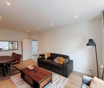 Appartement te huur: van de Wateringelaan 176 2274 CM Voorburg - Photo 2