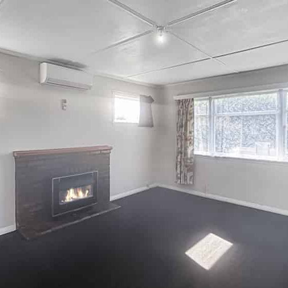 TAKARO - 3 BEDROOMS - Photo 1