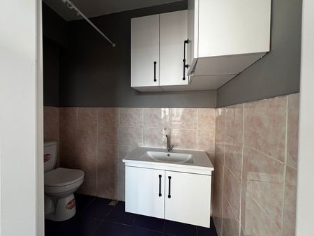 Fullt Utrustad Butik i 2 Nolu Besirli - Photo 4