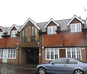 Chapel Lane, Milford, Godalming, Surrey, GU8 - Photo 6