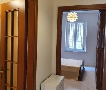 Bilocale via Principessa Clotilde 10, San Donato, Torino - Photo 4