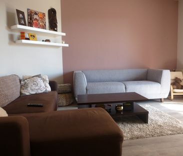 Location Appartement 3 pièces 68m² - Photo 1