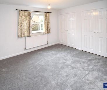 4 bedroom House To Let - Photo 2