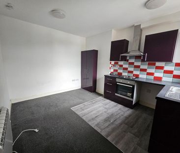 House share to rent - Photo 1