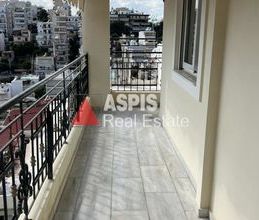 Διαμέρισμα για ενοικίαση - Βύρωνας, - Φωτογραφία 6