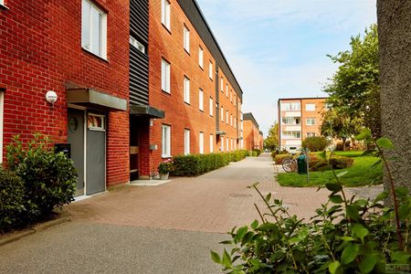 Fiskaregatan 10 B - Foto 3