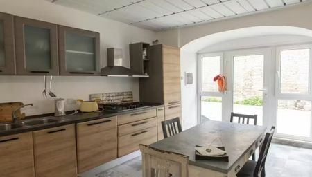 Via della Marrana, Rome, Lazio 00181 - Photo 4