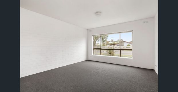 Spacious apartment in a prime location - Photo 1
