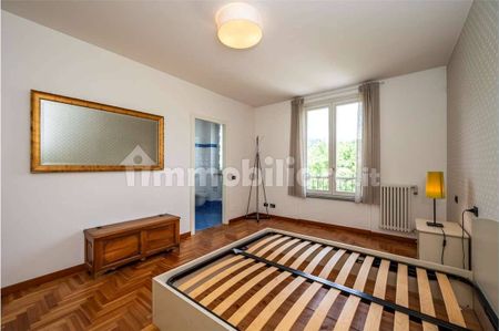 Bilocale via Mottarone, 82, Lissago - Calcinate, Varese - Photo 2