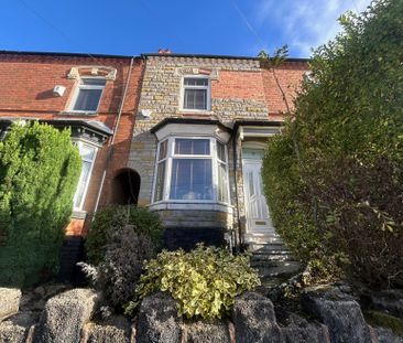 Ashley Road - Photo 2