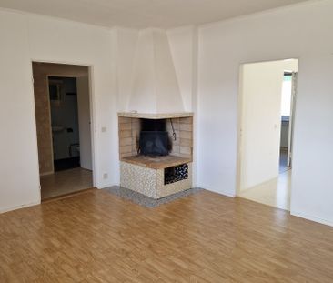 Hummelviksvägen, Köpmanholmen - Foto 1