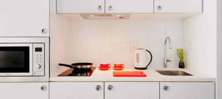 Scape Abercrombie, Sydney - Photo 4