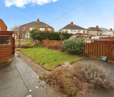 3 bedroom House To Let - Photo 1