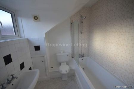 4 bedroom property to rent in London - Photo 4