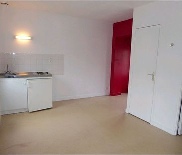 Studio Arsenal – Redon – - Photo 5