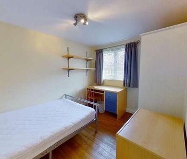 Balfour Road, Lenton, Nottingham, NG7 - Photo 5