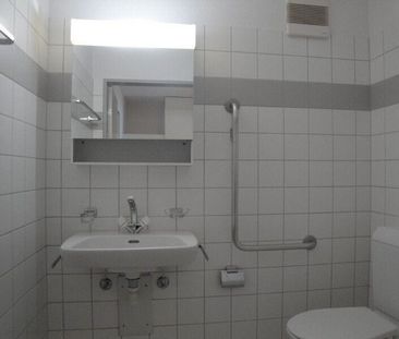 Living close to the city center – far from stress and noise - Photo 5